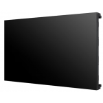 LG 樂金 55VL5F-A 55吋 FHD超窄邊框電子顯示屏